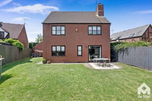 Photo 19- click for photo gallery